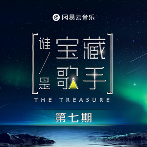 扒开❌狂揉❌脱脱的视频
