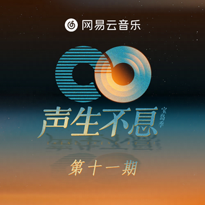 扒开❌狂揉❌脱脱的视频
