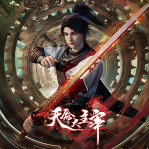 扒开❌狂揉❌脱脱的视频
