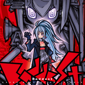 扒开❌狂揉❌脱脱的视频
