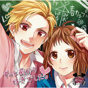 扒开❌狂揉❌脱脱的视频
