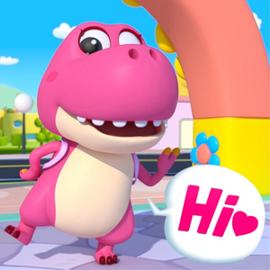 扒开❌狂揉❌脱脱的视频
