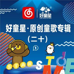 扒开❌狂揉❌脱脱的视频
