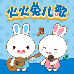 扒开❌狂揉❌脱脱的视频
