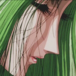 扒开❌狂揉❌脱脱的视频
