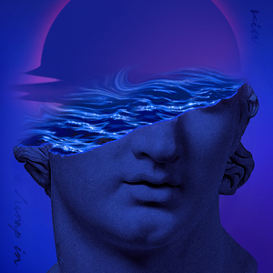 扒开❌狂揉❌脱脱的视频
