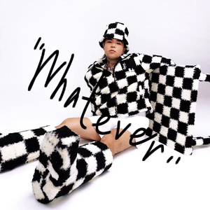 扒开❌狂揉❌脱脱的视频
