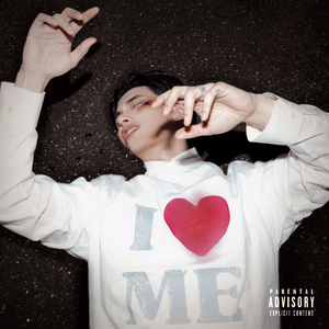 扒开❌狂揉❌脱脱的视频
