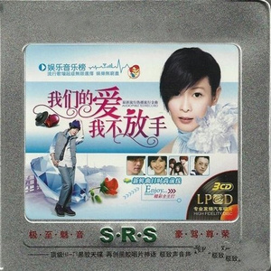 扒开❌狂揉❌脱脱的视频
