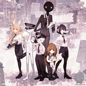 扒开❌狂揉❌脱脱的视频
