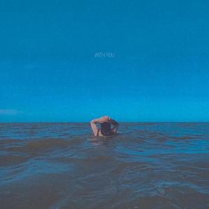 扒开❌狂揉❌脱脱的视频
