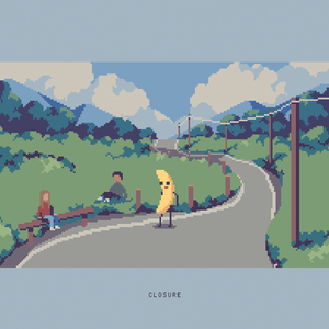 扒开❌狂揉❌脱脱的视频
