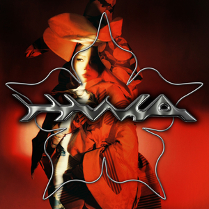 扒开❌狂揉❌脱脱的视频
