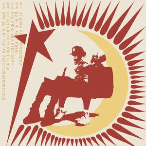 扒开❌狂揉❌脱脱的视频
