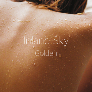 扒开❌狂揉❌脱脱的视频
