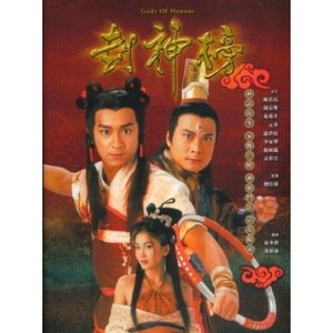 扒开❌狂揉❌脱脱的视频
