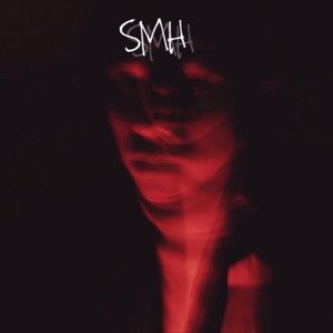 扒开❌狂揉❌脱脱的视频
