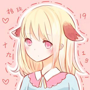 扒开❌狂揉❌脱脱的视频
