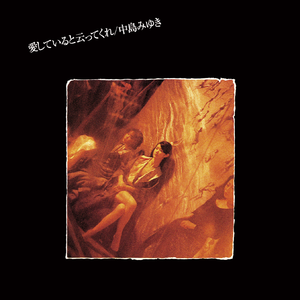 扒开❌狂揉❌脱脱的视频
