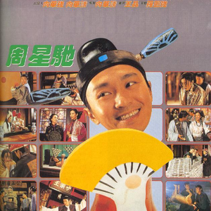 扒开❌狂揉❌脱脱的视频
