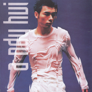 扒开❌狂揉❌脱脱的视频
