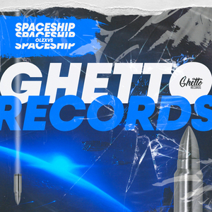 扒开❌狂揉❌脱脱的视频
