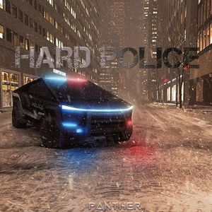 扒开❌狂揉❌脱脱的视频
