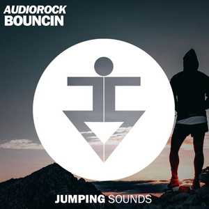 扒开❌狂揉❌脱脱的视频
