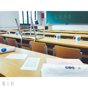 扒开❌狂揉❌脱脱的视频
