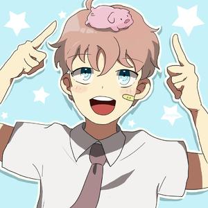 扒开❌狂揉❌脱脱的视频
