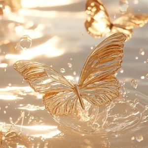 扒开❌狂揉❌脱脱的视频
