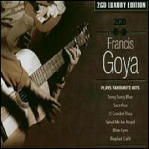 扒开❌狂揉❌脱脱的视频
