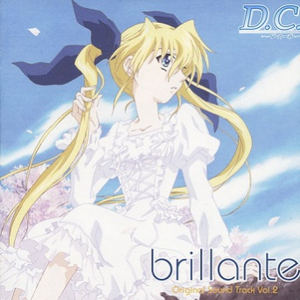 扒开❌狂揉❌脱脱的视频
