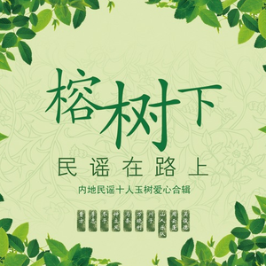 扒开❌狂揉❌脱脱的视频
