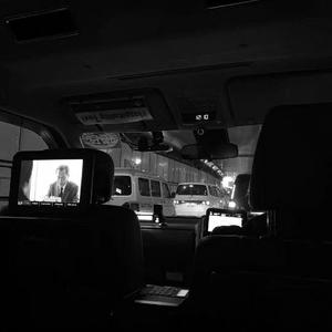 扒开❌狂揉❌脱脱的视频
