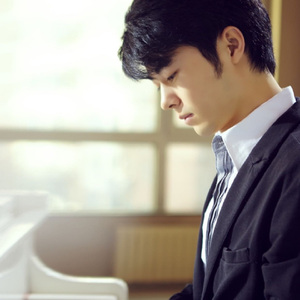 扒开❌狂揉❌脱脱的视频
