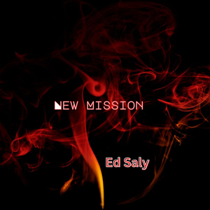 扒开❌狂揉❌脱脱的视频
