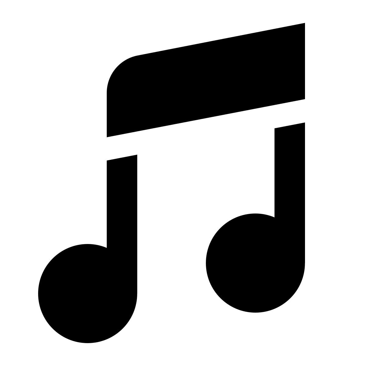 音频集市音频实验室
